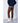 Champion Brown Cotton Joggers (Workout Pants)