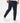 Champion Blue Cotton Joggers (Workout Pants)