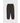 Champion Black Polyester Joggers (Workout Pants)
