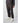 Champion Black Polyester Joggers (Workout Pants)