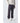 Champion Black Cotton Joggers (Workout Pants)