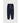 Champion Navy Blue Cotton Joggers (Workout Pants)