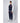 Champion Navy Blue Cotton Joggers (Workout Pants)