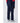 Champion Blue Cotton Cargo Pants
