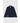 Champion Navy Blue Cotton Bomber