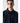 Champion Navy Blue Cotton Bomber