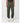 Champion Green Cotton Cargo Pants