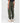 Champion Green Cotton Cargo Pants