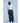 Champion Red Polyamide Joggers (Workout Pants)