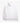 Champion White Cotton Sweatshirt