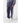 Champion Blue Cotton Joggers (Workout Pants)