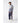 Champion Blue Cotton Joggers (Workout Pants)