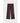 Champion Beige Polyester Casual Pants