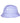 Champion Purple Cotton Bucket Hat