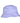 Champion Purple Cotton Bucket Hat