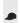 Champion Blue Polyester Cap (Baseball Hat)