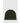Champion Army Polyacrylic Beanie