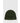 Champion Army Polyacrylic Beanie