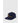 Champion Blue Cotton Cap (Baseball Hat)