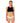 Champion Black Polyester Sport Bra