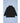 Champion Black Polyester Sweatshirt