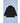 Champion Black Polyester Sweatshirt