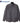 Champion Blue Polyamide Bomber