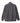 Champion Blue Polyamide Bomber