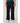 Champion Blue Polyester Pants