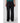 Champion Blue Polyester Pants