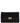 Valentino Garavani Black Lamb Leather Shoulder Bag