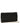 Valentino Garavani Black Lamb Leather Shoulder Bag