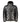 Blauer Black Polyamide Men's Jacket