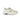 Laura Biagiotti Bianco Polyurethane Women's Sneaker
