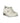 Laura Biagiotti Bianco Polyurethane Women's Sneaker