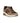 Laura Biagiotti Brown Polyurethane Women's Sneaker