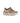 Laura Biagiotti Brown Polyurethane Women's Sneaker