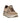 Laura Biagiotti Brown Polyurethane Women's Sneaker