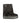 Laura Biagiotti Nero Polyurethane Womens Boot