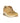 Laura Biagiotti Beige Polyurethane Women's Sneaker