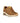 Laura Biagiotti Brown Polyurethane Women's Sneaker