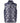 Blauer Blue Polyamide Men's Jacket