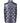 Blauer Blue Polyamide Men's Jacket