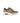 Laura Biagiotti Gray Polyurethane Women's Sneaker