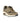 Laura Biagiotti Gray Polyurethane Women's Sneaker