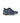 Laura Biagiotti Blue Polyurethane Women's Sneaker