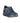 Laura Biagiotti Blue Polyurethane Women's Sneaker