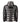 Blauer Nero Polyamide Men's Jacket