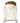 Blauer Bianco Poliammide Donna Jacket