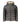 Blauer Black Polyamide Men's Jacket